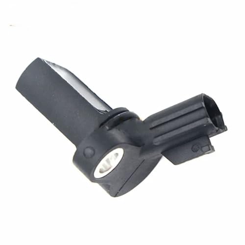 Capteur vilebrequin Infiniti QX56 précision OEM 237314M506