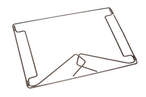 ADEPTNA Lussuoso letto per gatti o gattini da