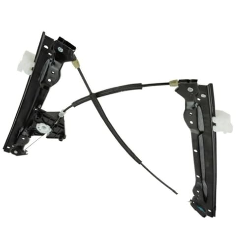 Moteur Lève-vitre Électrique Droit 68020563AA pour Chrysler Sebring 2007-2010