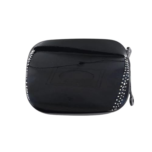 ԔR K\ fB[[ KX^NJo[ ICVFLbv ƌ݊ g^ RAV4 2009 2010 2011 2012 Ή(Black)