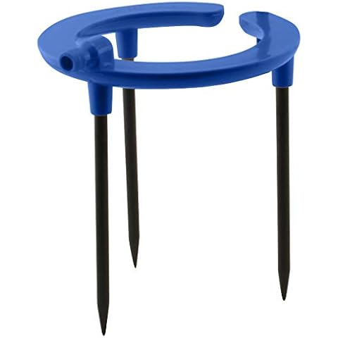 HYDROFLOW Rain Ring - 6" Cover