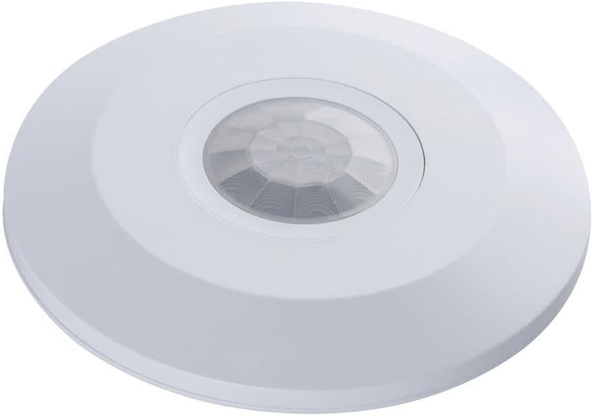 KanluxZone Flat W