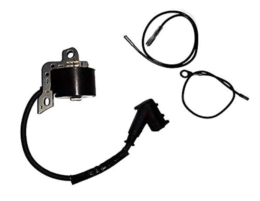 maimero　0516 Glam Sparkle Cutout Glitter Bodycon Mini Dress | Windsor