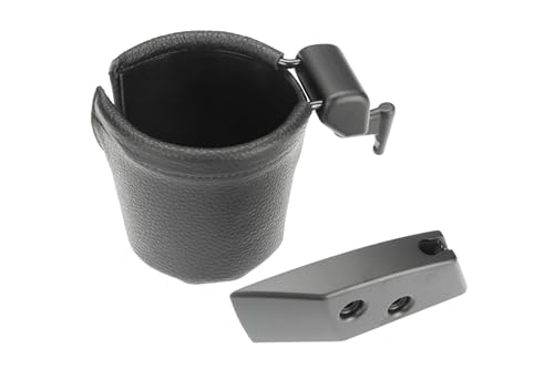 Portavasos URO Parts 4636802491 miniatura 1