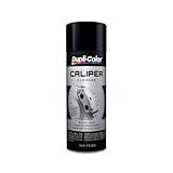 VHT BCP200 Single Brake Caliper Cleaner