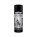 VHT BCP200 Single Brake Caliper Cleaner
