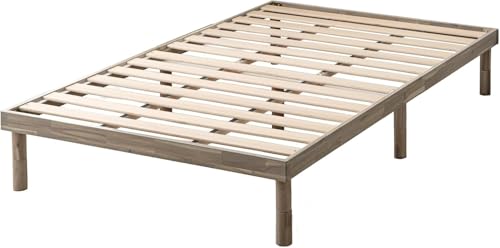 ^X̃Q xbh NC[ ̂xbh kpC 3iK ω׏d200kg VR xbht[ wbhX NC[xbh uE 49600865(84845)