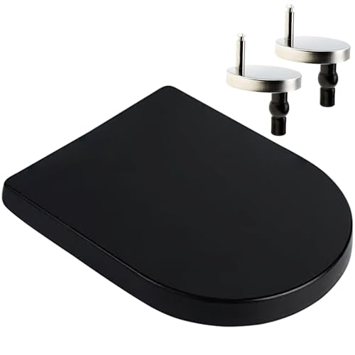 Tapa Wc Roca Dama Senso Marca Dazzluxe