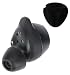 Produktbild Buds Left Links Earbud für R170 Samsung Galaxy Black