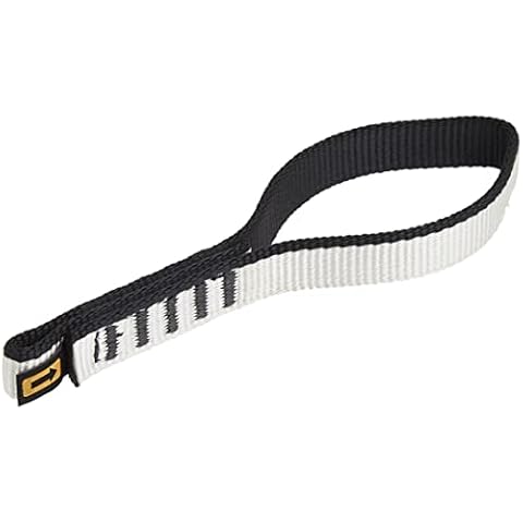 Singing Rock Quick Draw Sling Cover