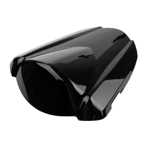 Capot de siège arrière GSXR 1000 pour remplacer la selle passager K7