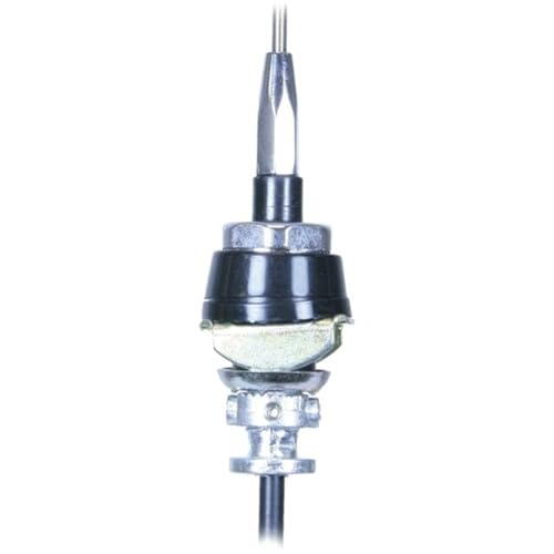 Metra 44-GM935 GM J-Body 5 Base Universal Applications