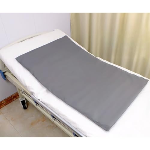 FILWY ጗p}bg Ch~}bg h ጗\hpbh ̈U }bgX ʋC h Q pi ~ RpNg[ Q\h  O[{̌^ጃpbh y v (70*120cm,Zp[^}bgX)