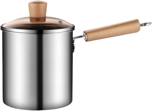 QINMOZH pX^NbJ[ tC[ ^ XeX Ή KXW ύݗ ؂ oXPbg 䥂Ŗ pX^ vʓVՂ ύݗp X[vpXeX Xg[i[t gtC[ (VO)