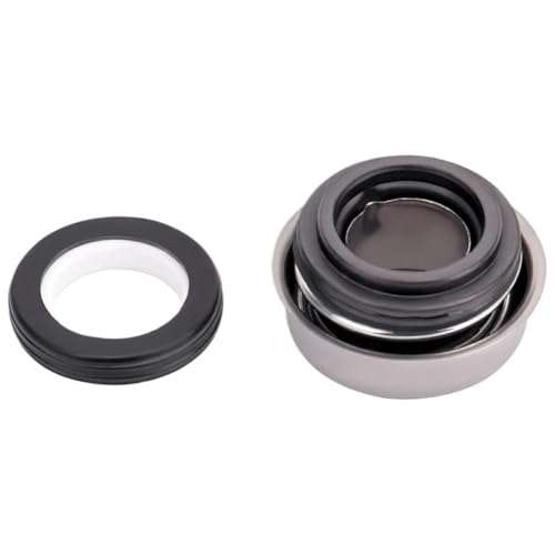Sello de aceite de bomba de agua compatible con KDX y KLX 3