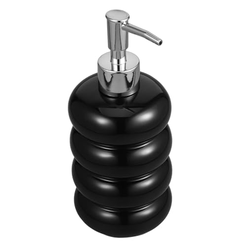 FESTFENDS 퐻lߑւ{g |v\[vfBXyT[ ť Vv[ {fBEHbVΉ @\nh\[ve