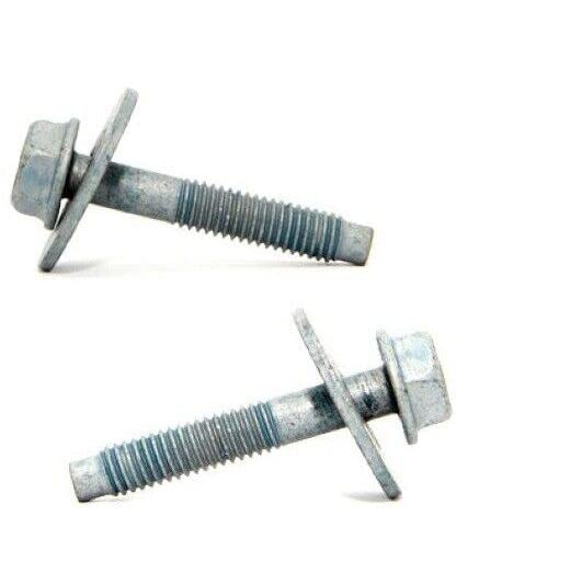 2X Genuine BoltWasher Spec [6x35] 90029PHM000 90029PHM000 OEM