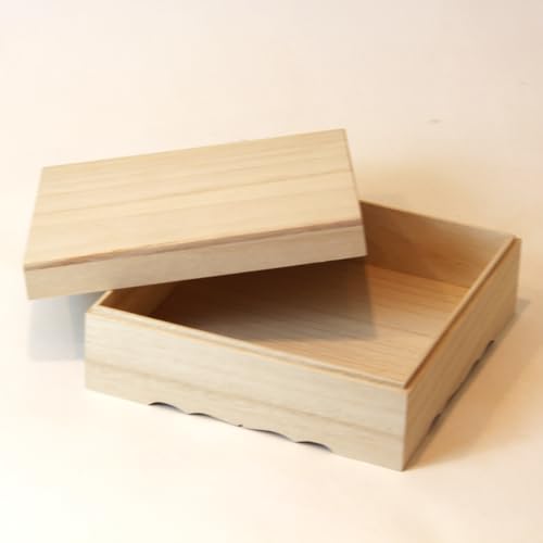 p C̏d ؎  y1iz7 ٓ `{bNX  [{bNX VR ؐ  k