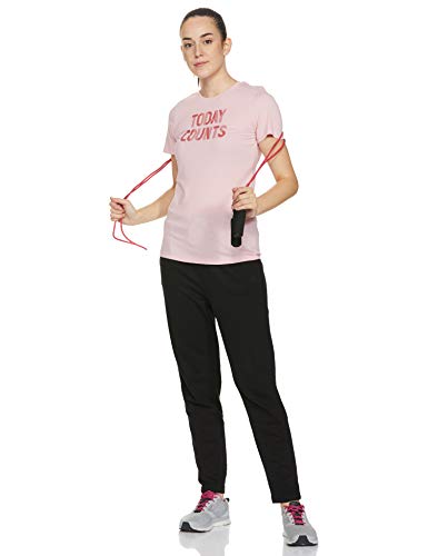 Image of adidas Women Women's Pant