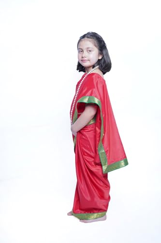 Image of BookMyCostume School /College Principal Professional Kids Fancy Dress Costume 2-3 years