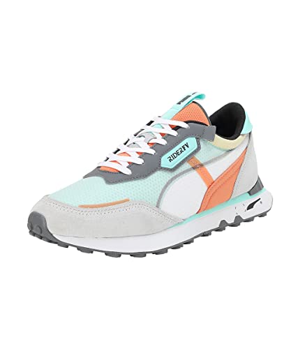 Image of Puma Unisex Adult Rider FV XRay Sneaker