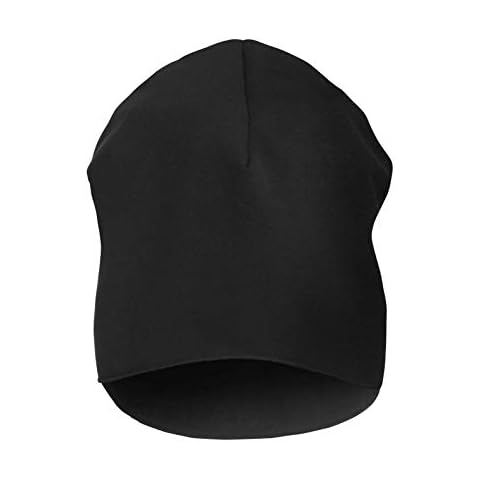 Snickers Hat Black Cover