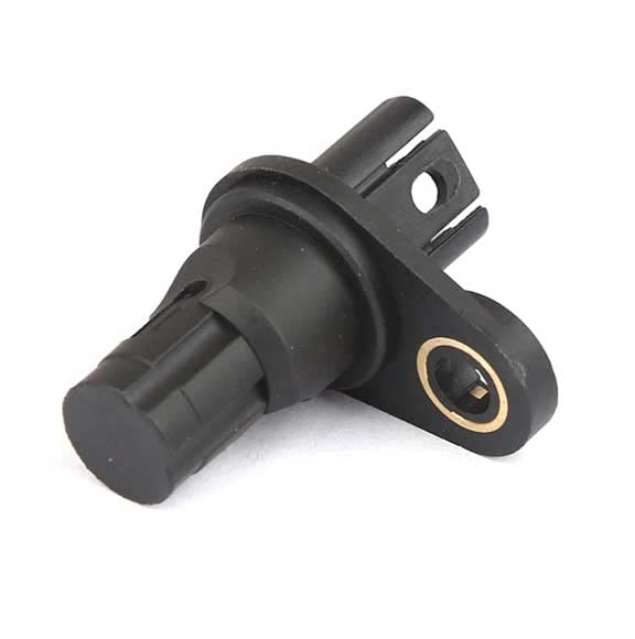 CRANKSHAFT POSITION SENSOR For BMW 13627525014
