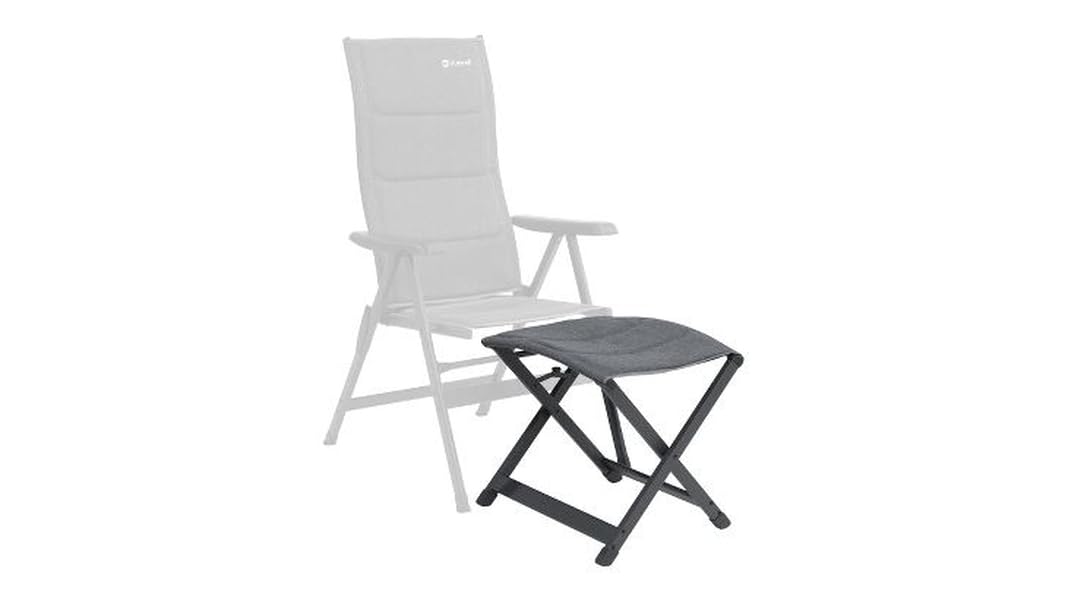 Ottimizzato OUTWELL accessorio campeggio - attrezzatura per ogni clima outdoor (147882)