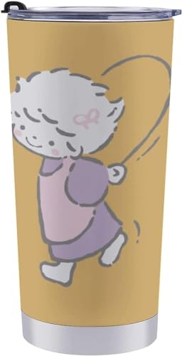 ^Cj[|G }OJbv R[q[Jbv RrjJbv ۗ ۉ ^u[ XeX lC Wt ^ ԗp LN^[ ObY 킢 AjLN^[ Mtg 600ml