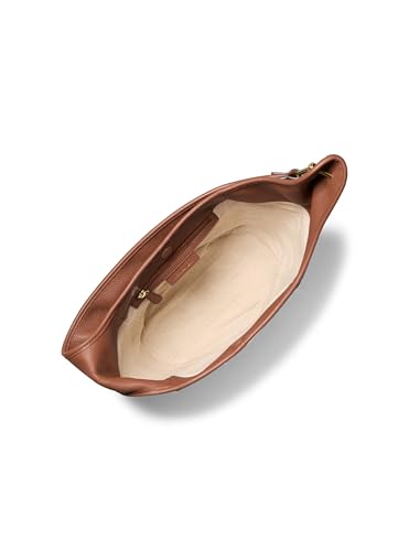 Image of Michael Kors Women's Sonny Medium Hobo Shoulder Bag