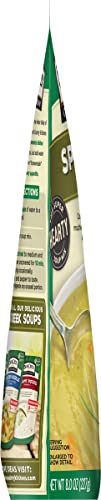 Bear Creek Soup Mixes, Split Pea, 8.0 Ounce #TOP1