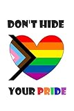 Photo Gallery don t hide your pride: to-do-lists. love is love. lgbtqia. Photo Gallery don t hide your pride: to-do-lists. love is love. lgbtqia.