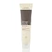 Aveda Damage Remedy Daily Hair Repair 3.4 oz