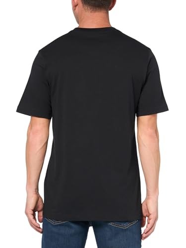 adidas Men's Lounge Ice Graphic T-Shirt2