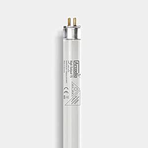 Arcadia D3 Reptielenlamp voor 12 procent, 36-inch Arcadia D3 Reptielenlamp voor 12 procent, 36-inch
