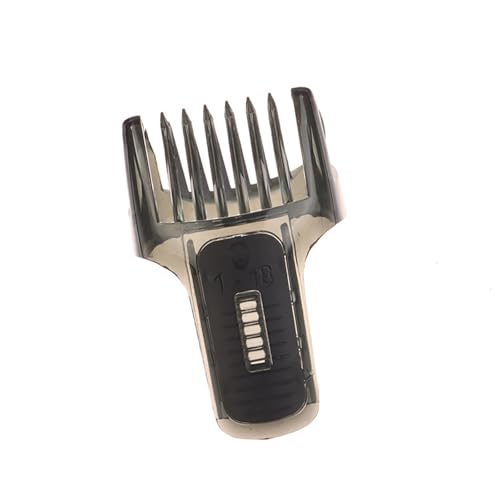 Producto QG3330 Peine de Ajuste 1-18mm miniatura 1