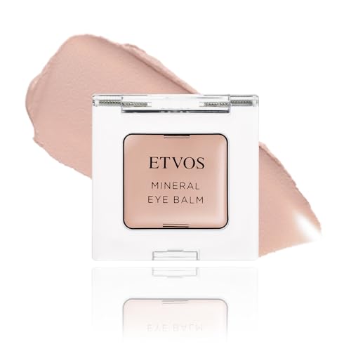 ETVOS(GgHX) ~lACo[VL[ #`Cx[W (ACVh[ N[Vh[ q   p[ c qA_Na }`RX ΂It)