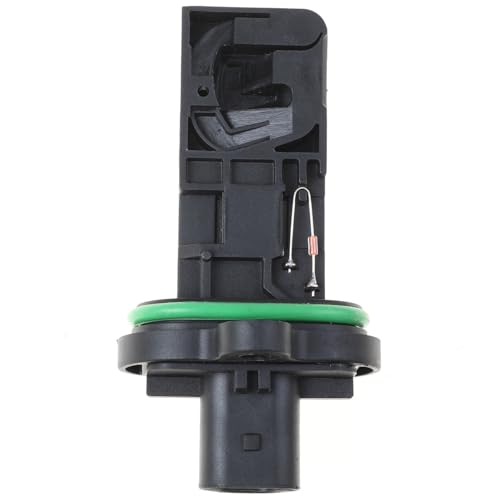 YAOPEI Mass Airflow Sensor for Corsa D E Zafira Adam Ampera Astra J K Meriva B Aveo Cruze Orlando 0280218254