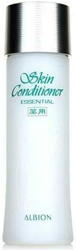 Albion Skin Conditioner Essential