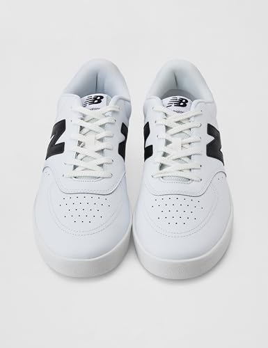 Image of New Balance Men BB80IN Sneaker