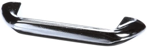 Replacement for fits 214501 Duke Handle, Chrome Telescope #P50-1010 DUK214501