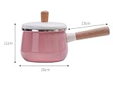 JMAHM B07YWNHH9M lato 4