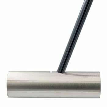 Tru-Roll PUTTERS 34インチ Products | トゥルーロール ジャパン