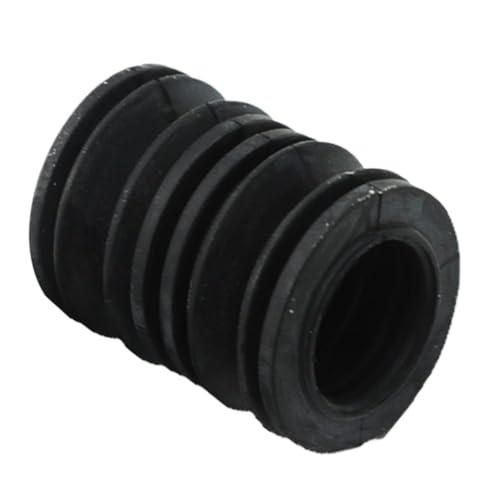 Tampon caoutchouc NF II pour compresseur de suspension Q7