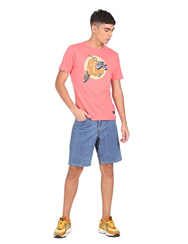 Image of COLT Men T-Shirt