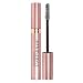 L'Oréal Paris Voluminous Lash Paradise Washable Mascara, Blackest Black, 0.28 fl. oz.