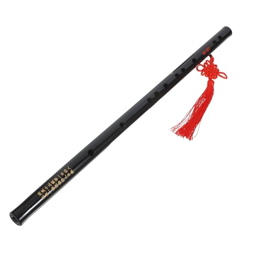 ERINGOGO �|���t���[�g �y�� �`���y�� �q���p �t���[�g���S�Ҍ��� �y�� �g�ѕ֗� �|�J �����ȕ\�� �������� �^�b�Z���t��