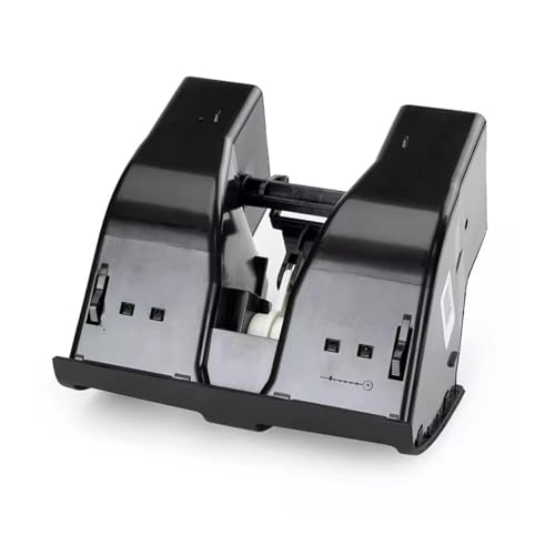 Châssis compatible avec VW pour Caddy 2004-2015 ventilation arrière - 5