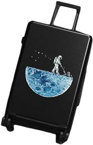 [Waseang] X[cP[X L[obO L[P[X @ y 360x] vg bN ÉLX^[ X[Ys ϏՌ  oX[cP[X gxobO e s rWlX t@Xi[ o