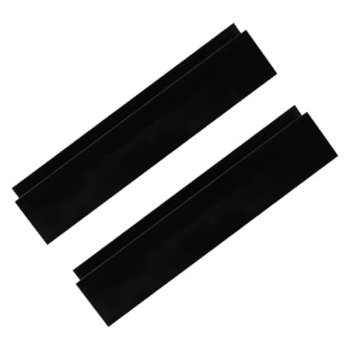 LIOOBO 2 xr[Q[gap[c ybgQ[gp^a ]|h~݌v ϋv hAip pr ⋭i